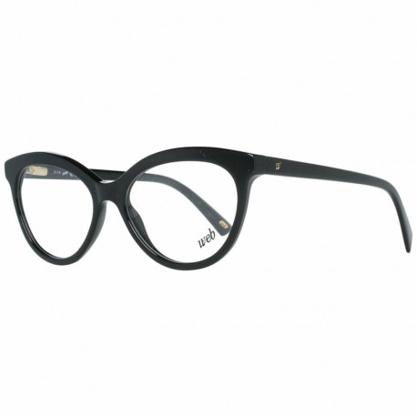 Naiste Prilliraam WEB EYEWEAR WE5250 51001