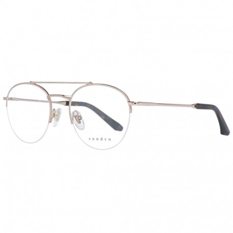Ladies' Spectacle frame Sandro Paris SD4010 50904