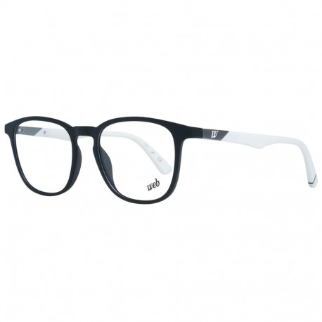 Men' Spectacle frame WEB EYEWEAR WE5327 52005