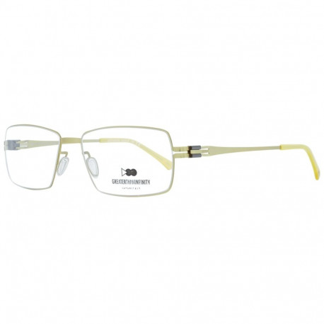 Prilliraam Meeste Greater Than Infinity GT016 54V05