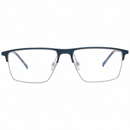 Prilliraam Meeste Hackett London HEB250 54689
