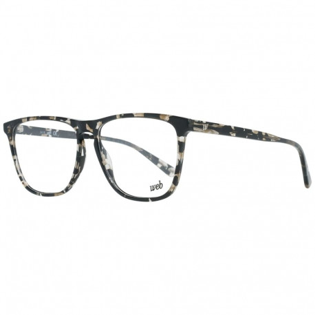 Prilliraam Meeste WEB EYEWEAR WE5286 55055