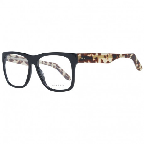 Prilliraam Meeste Sandro Paris SD1002 54102