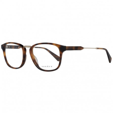 Men' Spectacle frame Sandro Paris SD1007 51201
