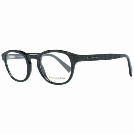 Prilliraam Meeste Ermenegildo Zegna EZ5108 48001
