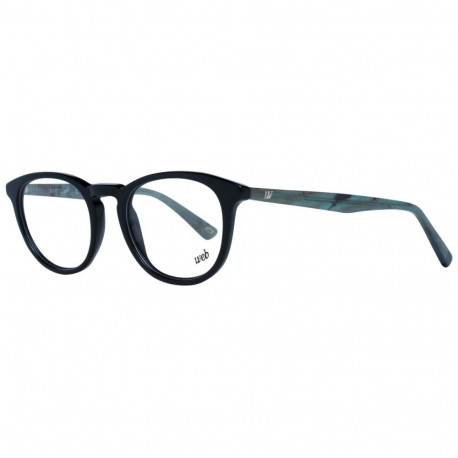 Prilliraam naiste&meeste WEB EYEWEAR WE5181-N 49A01