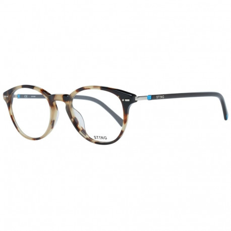 Prilliraam naiste&meeste Sting VS6561W 490960