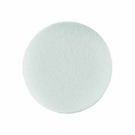 Lihvkettad Dremel PC362