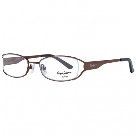 Prilliraam naiste&meeste Pepe Jeans PJ2028 46C2