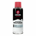 Oil 3-En-Uno 34135 Spray Multi-use 200 ml Oil 3-En-Uno 34135 Spray Multi-use 200 ml