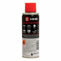 Oil 3-En-Uno 34135 Spray Multi-use 200 ml Oil 3-En-Uno 34135 Spray Multi-use 200 ml