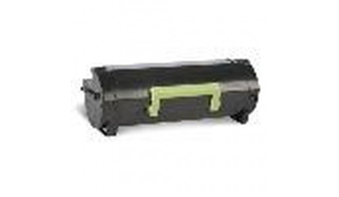 Tooner Lexmark 56F2U0E Must