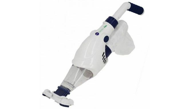 Automaatsed basseinipuhastajad Gre VCB10