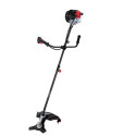 Bensiinimootoriga muruniiduk Scheppach 5910701904 900 W