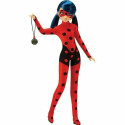 Nukk Bandai Ladybug Lucky Charm 26 cm