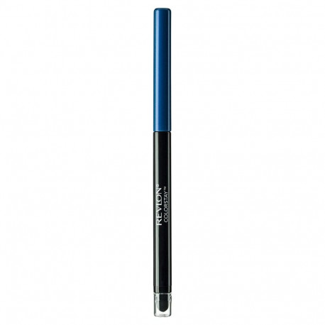 Eyeshadow Revlon Colorstay Nº 205 Sapphire