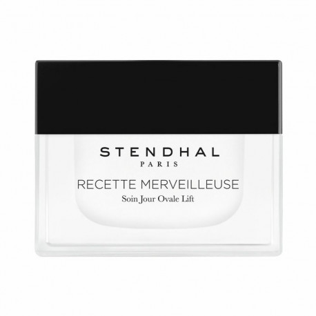 Näokreem Stendhal Recette Merveilleuse 50 ml
