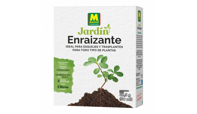 Juurdumisstimulaator Massó