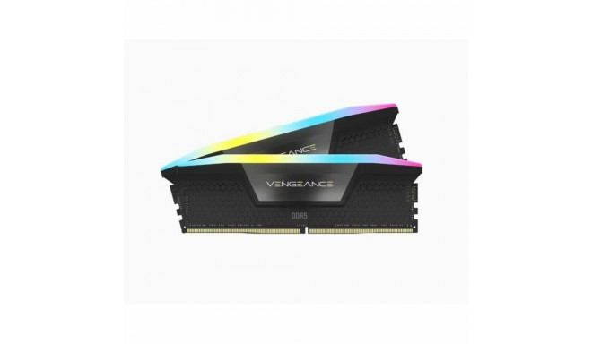 Corsair RAM CMH32GX5M2B5600C40K 32GB DDR5
