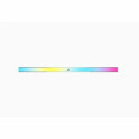 Corsair RAM CMH32GX5M2B5600C40K 32GB DDR5