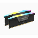 Corsair RAM CMH32GX5M2B5600C40K 32GB DDR5