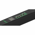 Energiajaotur APC 24 X AC