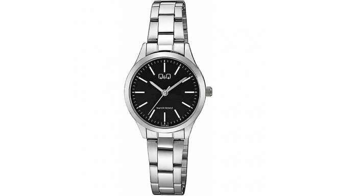 Beebikell Q&Q C229-802Y