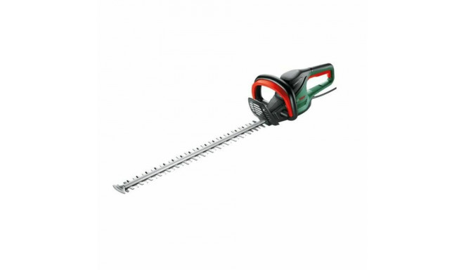 Hedge trimmer BOSCH   500 W 65 cm