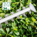 Hedge trimmer BOSCH   500 W 65 cm Hedge trimmer BOSCH   500 W 65 cm