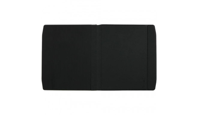 Tahvelarvuti Ümbris PocketBook HN-FP-PU-700-GG-WW 7" Must