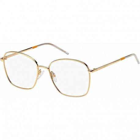 Prilliraam naiste&meeste Tommy Hilfiger TH 1635