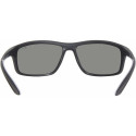 Men's Sunglasses Nike ADRENALINE 22 E DV2154