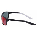 Men's Sunglasses Nike ADRENALINE 22 E DV2154