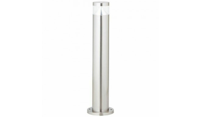 LED Lamp Brilliant Steel 6 W