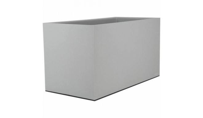 Taimepott Riviera 60 x 30 cm