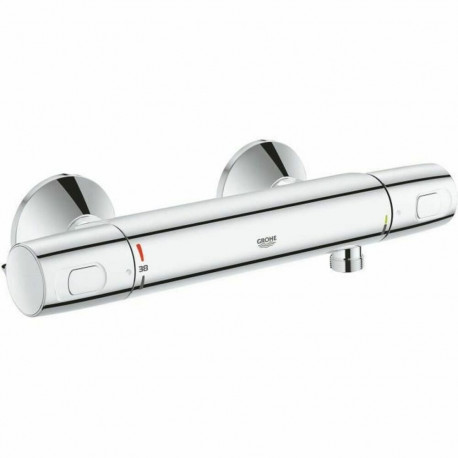 Segisti Grohe 34229002 Metall