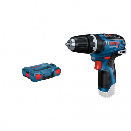 Puurvasar BOSCH Professional GSB 12V-35 12 V