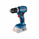 Puurvasar BOSCH Professional GSB 18V-45 18 V
