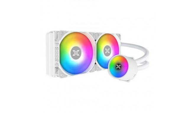 Liquid Refrigeration Kit XIGMATEK EN47963