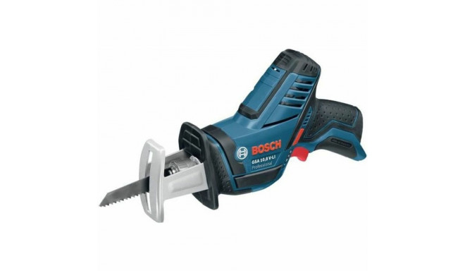 Chainsaw BOSCH GSA 12V-14 Professional
