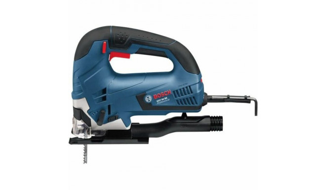 Chainsaw BOSCH Elektrowerkzeuge 1800 W (1 Unit)