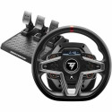 Võidusõidurool Thrustmaster 4460182