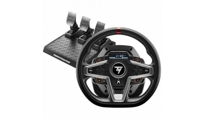 Võidusõidurool Thrustmaster 4460182
