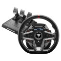 Võidusõidurool Thrustmaster 4460182
