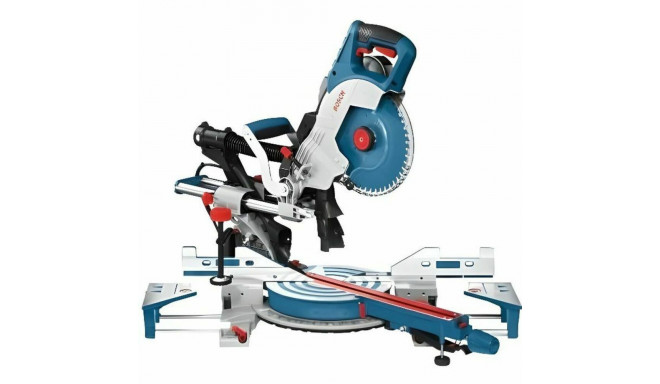 Ketassaag BOSCH 0601B19200 1600 W 230-240 V