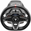 Võidusõidurool Thrustmaster 4460182