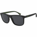 Men's Sunglasses Emporio Armani EA 4129