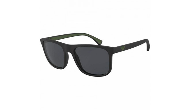 Men's Sunglasses Emporio Armani EA 4129