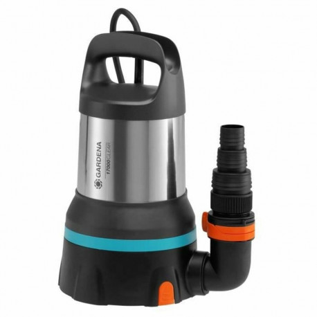 Veepump Gardena 09036-20 750 W