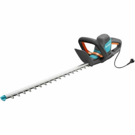 Hekilõikur Gardena G9834-20 600 W 55 cm